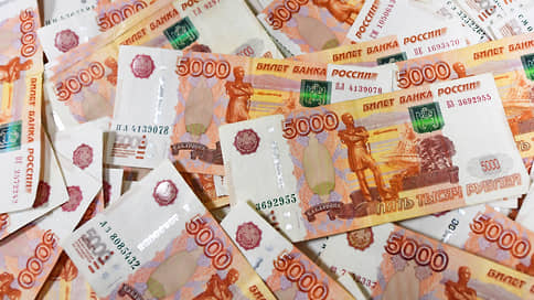 Банк «Йошкар-Ола» на один день разместил 270 млн в депозит Банка России