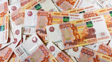 Банк «Йошкар-Ола» на один день разместил 270 млн в депозит Банка России