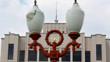 В Казани на городское освещение в 2026 году выделили 190 млн рублей