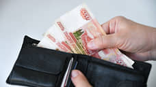 В Казани с компании «Инжиниринг» взыскали 950 тысяч рублей долга по зарплате