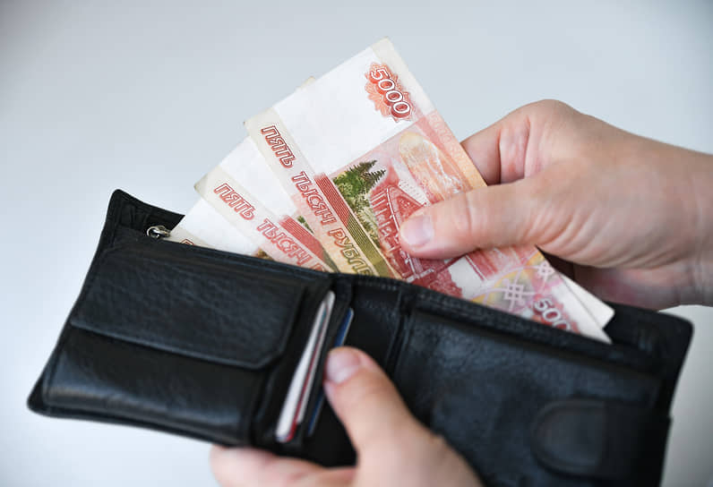 В Казани с компании «Инжиниринг» взыскали 950 тысяч рублей долга по зарплате