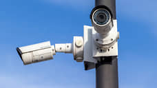 На обслуживание систем видеонаблюдения в соцучреждениях Казани выделят 37,5 млн