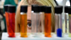 В 2024 году Татарстан потратил около 45 млрд рублей на научные исследования