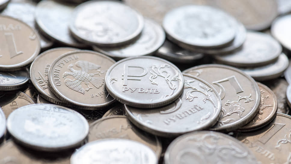 Инвестиции в Татарстан за три квартала достигли почти 1,2 трлн рублей