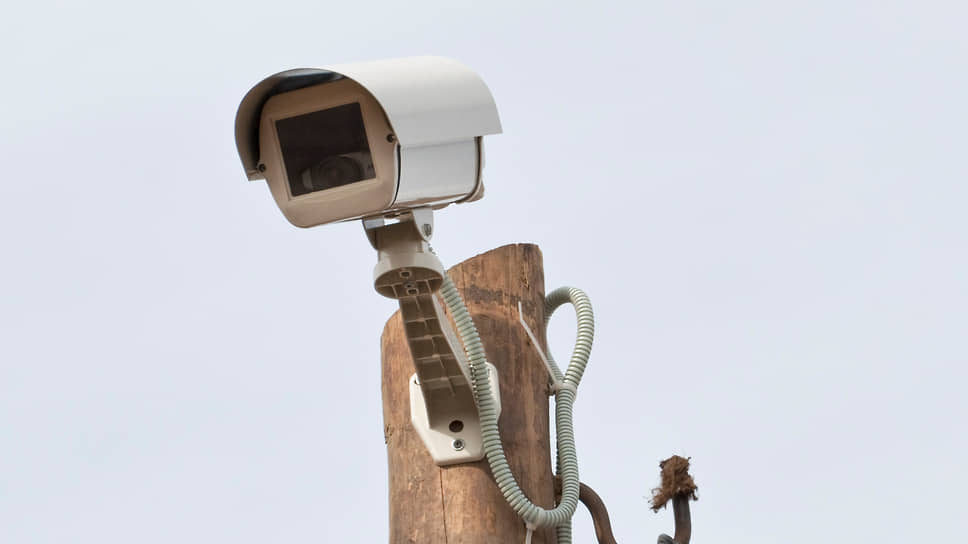 На видеонаблюдение в школах и соцучреждениях Казани выделили 127,1 млн рублей