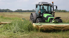 Татарстан и еще 4 региона получат 547,6 млн руб. на подготовку кадров для агропрома