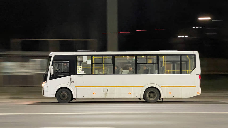 На содержание дорог и остановок Канаша в 2026 году направят 52,7 млн рублей