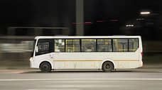 На содержание дорог и остановок Канаша в 2026 году направят 52,7 млн рублей