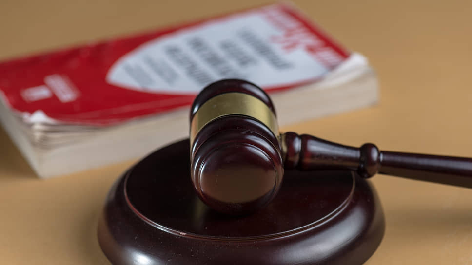 Татарстанец предстанет перед судом за переписку с 10-летней девочкой