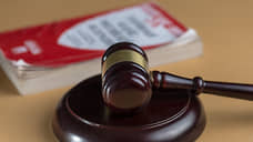 Татарстанец предстанет перед судом за переписку с 10-летней девочкой