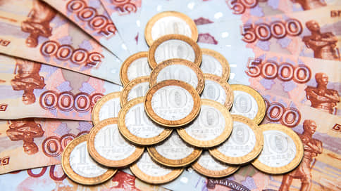 В Чувашии за неделю объявили госзакупок на 2,5 млрд рублей