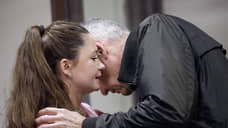 Супругу владельца «Волгадорстроя» привлекли к делу о банкротстве