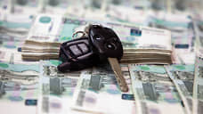 Позволить себе недорогой автомобиль могут 22,8% татарстанских семей