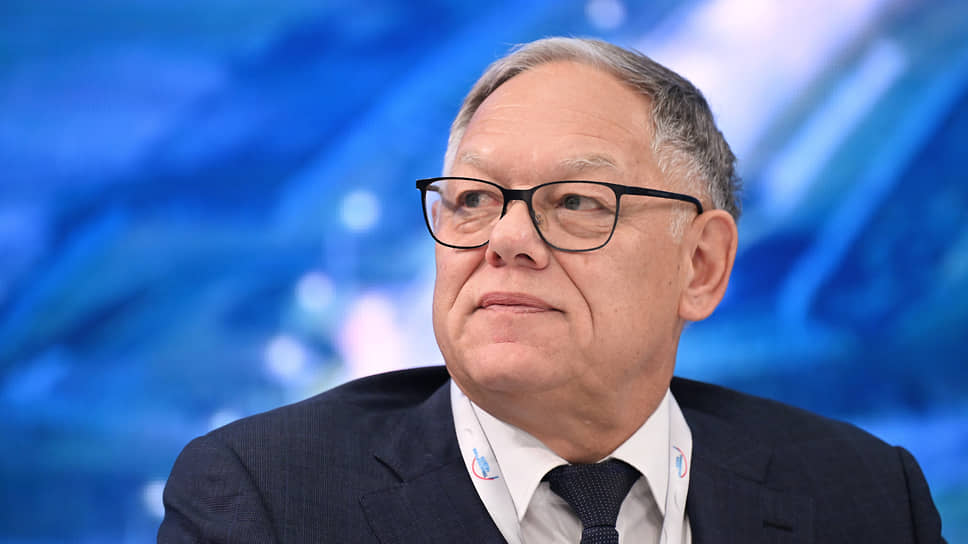 Глава «Автодора» указал на низкую культуру оплаты проезда на трассе М-12