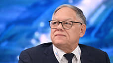 Глава «Автодора» указал на низкую культуру оплаты проезда на трассе М-12