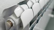 В 2026 году в Татарстане тарифы на коммунальные услуги вырастут до 18,2%