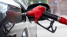 Челнинское предприятие закупит дизельное топливо на 800 млн рублей