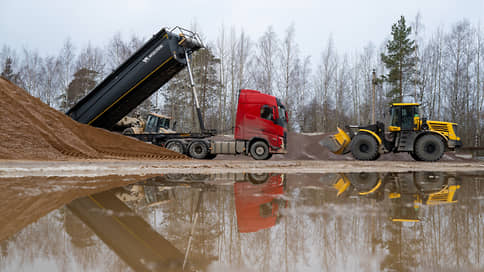 На аренду спецтехники в Казани выделят 10 млн рублей