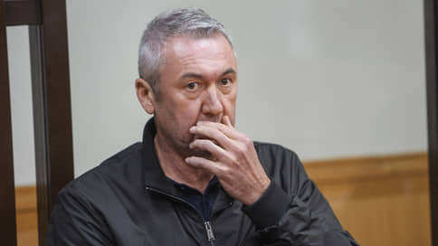 Суд отложил переход к реализации имущества владельца «Волгадорстроя»