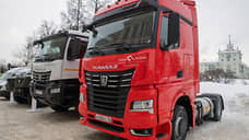 «КамАЗ» выплатил 401,57 млн рублей по облигациям