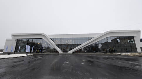 В Чувашии объявили угрозу атаки БПЛА