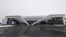 В Чувашии объявили угрозу атаки БПЛА