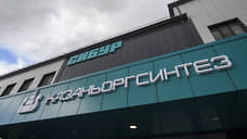 Акционер обвинил «Казаньоргсинтез» в завышении привлекательности акций