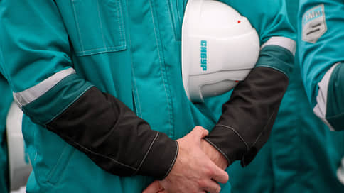 Еще один акционер намерен присоединиться к делу против «Казаньоргсинтеза»