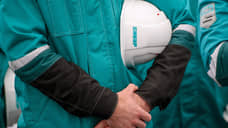 Еще один акционер намерен присоединиться к делу против «Казаньоргсинтеза»