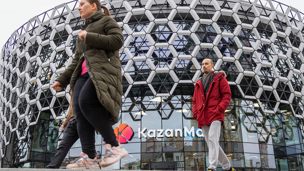 Власти Татарстана отказалиcm понижать имущественный налог в 2026 году