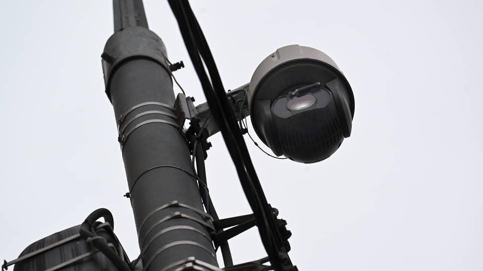 В Татарстане спустя полтора часа сняли режим беспилотной опасности