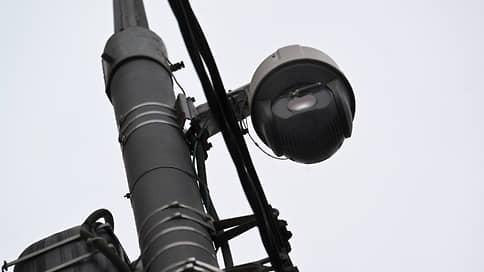 В Татарстане спустя полтора часа сняли режим беспилотной опасности