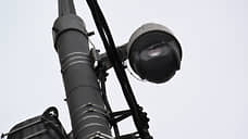 В Татарстане спустя полтора часа сняли режим беспилотной опасности