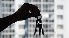 Покупка комнаты в Казани обойдется 2,7 млн рублей