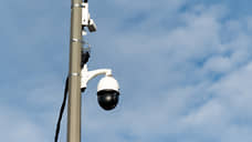 В Татарстане шесть часов действует режим беспилотной опасности