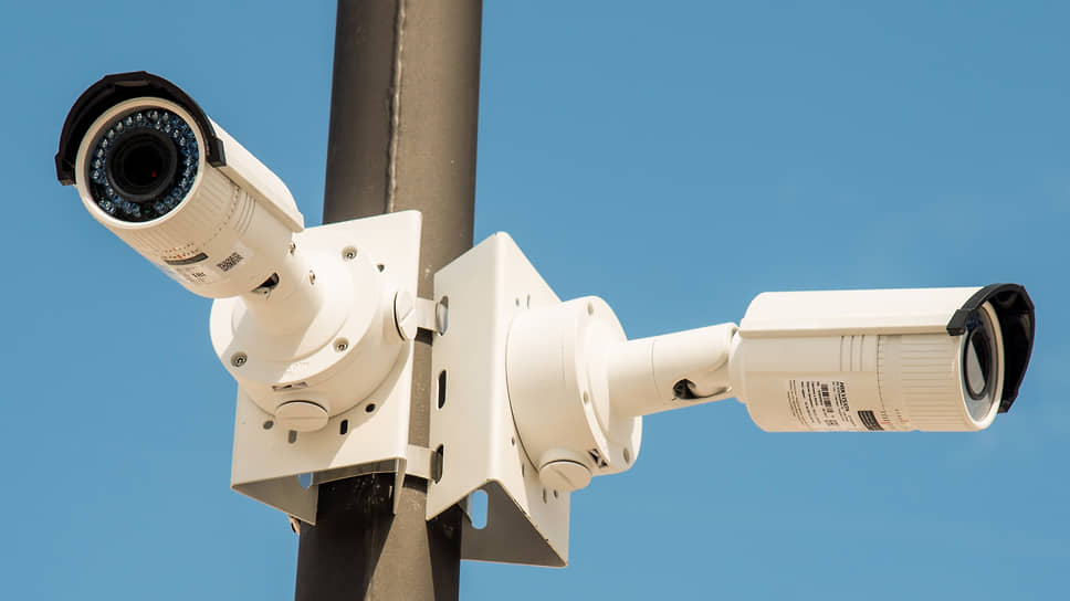 В Татарстане второй раз за день введен режим беспилотной опасности