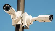 В Татарстане второй раз за день введен режим беспилотной опасности