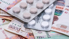 В Татарстане на препараты для лечения онкозаболеваний выделят 297,8 млн рублей