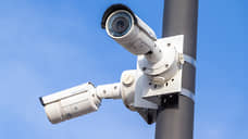 В Татарстане спустя восемь часов сняли режим беспилотной опасности