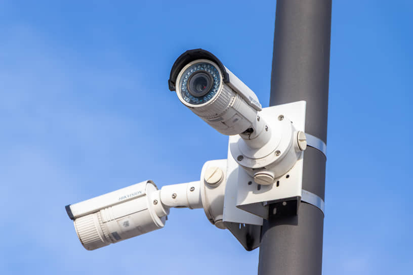 В Татарстане спустя восемь часов сняли режим беспилотной опасности