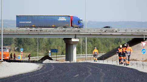 В Татарстане в 2025 году отремонтировали 16 мостов