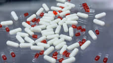 В Татарстане на лекарства от диабета выделят 221,8 млн рублей