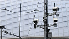 В Чувашии спустя 2,5 часа отменили угрозу атаки беспилотников