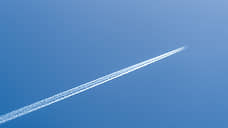 В Казань могут начать летать прямые рейсы из Омана