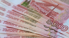 В 2026 году бюджет Нижнекамска увеличится почти на 2 млрд рублей