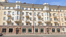 Сталинка на улице Пушкина в Казани может стать объектом культурного наследия