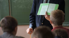 В 2026 году в Татарстане планируют увеличить число педагогов, получающих гранты