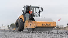 На ремонт двух дорог в Чувашии направят 834 млн рублей