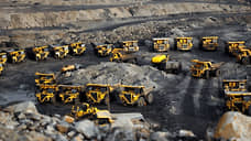 МегаФон запустил сеть Private LTE на Эльгинском месторождении