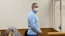 Сирены сигналят о новых статьях